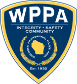 Wisconsin Professional Police Association (WPPA)