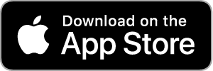 WPPA app on App Store