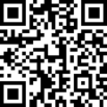 qr code to install app